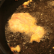 Illustration for article titled Lets make a fried BBBRRRAAAIIINNNSSS sandwichem/em